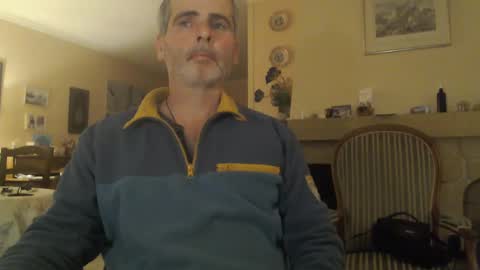 Snapshot of aalex1717 chatting on 01/09/25, 07:50 Aalex1717 online show from 01/09/25, 07:50