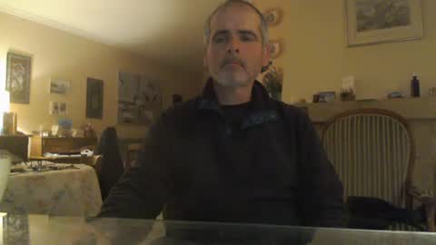 Snapshot of aalex1717 chatting on 01/14/25, 06:02 Aalex1717 online show from 01/14/25, 06:02