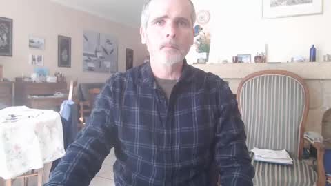 Snapshot of aalex1717 chatting on 01/14/25, 11:20 Aalex1717 online show from 01/14/25, 11:20