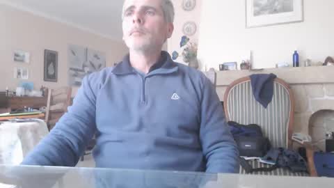 Snapshot of aalex1717 chatting on 01/18/25, 12:26 Aalex1717 online show from 01/18/25, 12:26