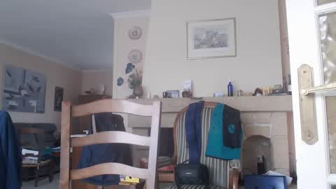 Snapshot of aalex1717 chatting on 01/19/25, 03:10 Aalex1717 online show from 01/19/25, 03:10