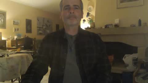 Snapshot of aalex1717 chatting on 01/20/25, 05:59 Aalex1717 online show from 01/20/25, 05:59