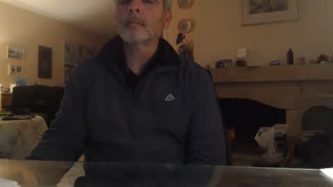 Snapshot of aalex1717 chatting on 01/22/25, 07:03 Aalex1717 online show from 01/22/25, 07:03