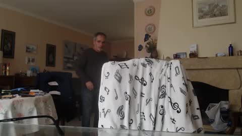 Snapshot of aalex1717 chatting on 01/22/25, 02:03 Aalex1717 online show from 01/22/25, 02:03