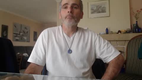 Snapshot of aalex1717 chatting on 01/25/25, 12:26 Aalex1717 online show from 01/25/25, 12:26