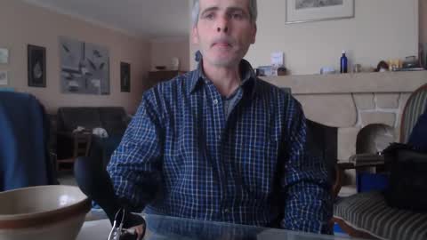 Snapshot of aalex1717 chatting on 01/26/25, 09:51 Aalex1717 online show from 01/26/25, 09:51