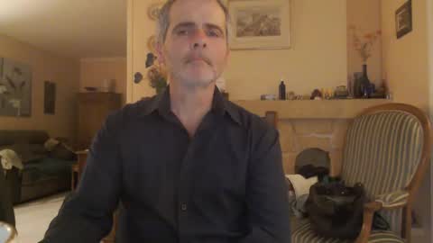 Snapshot of aalex1717 chatting on 01/28/25, 10:12 Aalex1717 online show from 01/28/25, 10:12