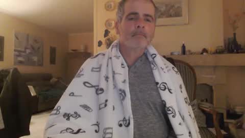 Snapshot of aalex1717 chatting on 01/29/25, 07:04 Aalex1717 online show from 01/29/25, 07:04