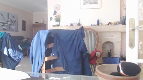 Snapshot of aalex1717 chatting on 02/01/25, 11:54 Aalex1717 online show from 02/01/25, 11:54