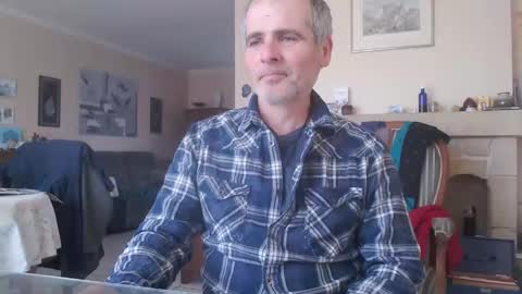 Snapshot of aalex1717 chatting on 02/03/25, 04:20 Aalex1717 online show from 02/03/25, 04:20