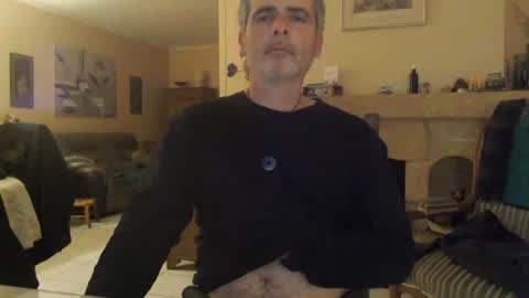 Snapshot of aalex1717 chatting on 02/07/25, 06:14 Aalex1717 online show from 02/07/25, 06:14