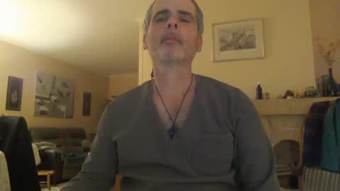 Snapshot of aalex1717 chatting on 02/07/25, 09:48 Aalex1717 online show from 02/07/25, 09:48