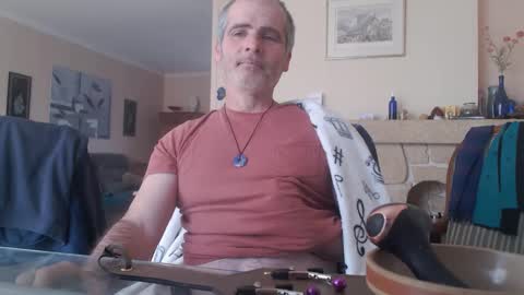 Snapshot of aalex1717 chatting on 02/08/25, 07:59 Aalex1717 online show from 02/08/25, 07:59