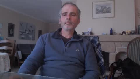 Snapshot of aalex1717 chatting on 02/10/25, 04:58 Aalex1717 online show from 02/10/25, 04:58