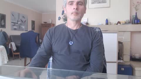 Snapshot of aalex1717 chatting on 02/12/25, 01:59 Aalex1717 online show from 02/12/25, 01:59