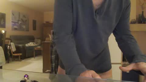 Snapshot of aalex1717 chatting on 02/16/25, 11:37 Aalex1717 online show from 02/16/25, 11:37