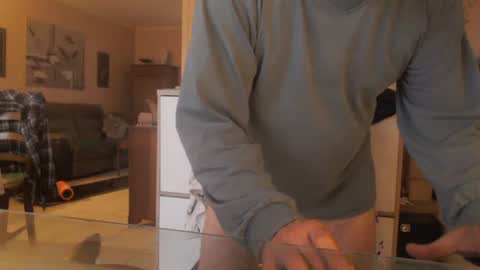 Snapshot of aalex1717 chatting on 02/22/25, 05:24 Aalex1717 online show from 02/22/25, 05:24