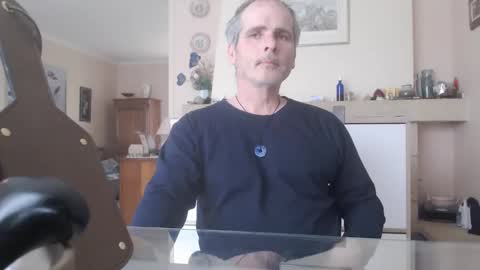 Snapshot of aalex1717 chatting on 02/24/25, 02:15 Aalex1717 online show from 02/24/25, 02:15