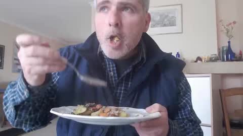 Snapshot of aalex1717 chatting on 03/09/25, 01:26 Aalex1717 online show from 03/09/25, 01:26