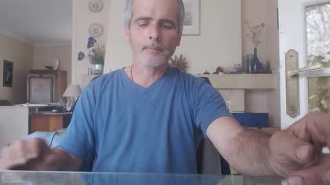 Snapshot of aalex1717 chatting on 09/13/25, 11:54 Aalex1717 online show from 09/13/25, 11:54