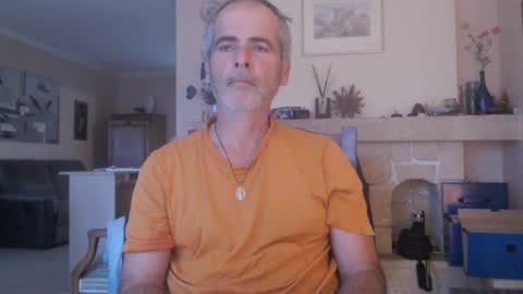 Snapshot of aalex1717 chatting on 09/14/25, 06:12 Aalex1717 online show from 09/14/25, 06:12