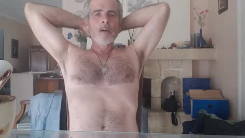 Snapshot of aalex1717 chatting on 09/16/25, 02:07 Aalex1717 online show from 09/16/25, 02:07