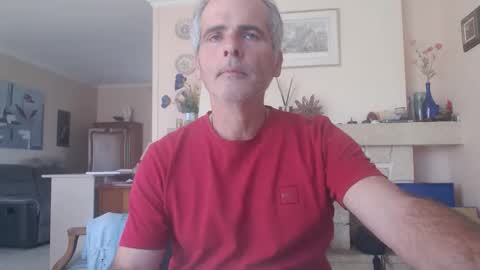 Snapshot of aalex1717 chatting on 09/19/25, 07:32 Aalex1717 online show from 09/19/25, 07:32