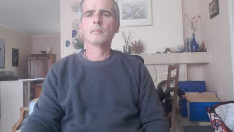 Snapshot of aalex1717 chatting on 09/23/25, 12:52 Aalex1717 online show from 09/23/25, 12:52