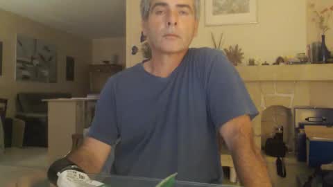 Snapshot of aalex1717 chatting on 10/04/25, 05:49 Aalex1717 online show from 10/04/25, 05:49