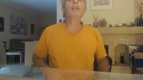 Snapshot of aalex1717 chatting on 10/08/25, 05:38 Aalex1717 online show from 10/08/25, 05:38