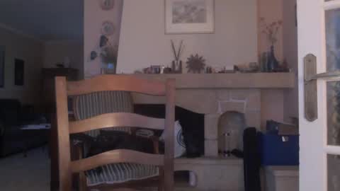 Snapshot of aalex1717 chatting on 11/01/25, 07:21 Aalex1717 online show from 11/01/25, 07:21