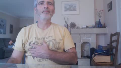 Snapshot of aalex1717 chatting on 11/14/25, 08:13 Aalex1717 online show from 11/14/25, 08:13