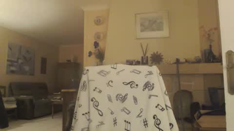 Snapshot of aalex1717 chatting on 12/03/25, 06:54 Aalex1717 online show from 12/03/25, 06:54