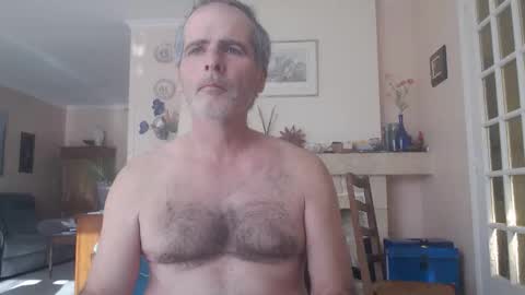 Snapshot of aalex1717 chatting on 01/15/26, 11:04 Aalex1717 online show from 01/15/26, 11:04