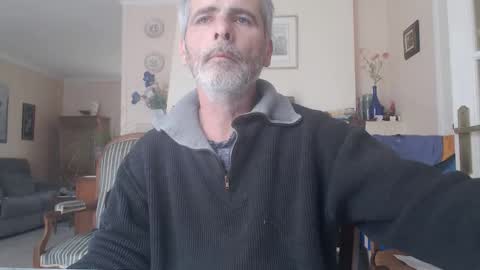 Aalex1717 online show from 05/16/26, 10:12