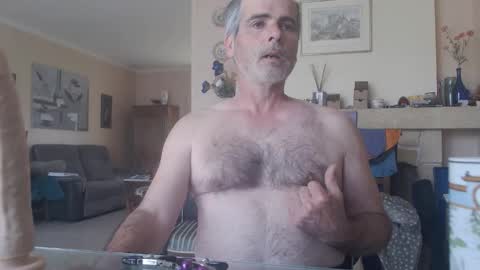 Aalex1717 online show from 05/22/26, 06:42