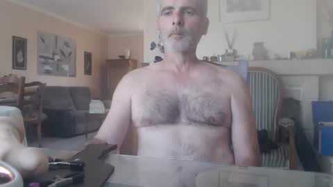 Aalex1717 online show from 07/02/26, 05:57