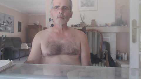 Aalex1717 online show from 07/04/26, 03:29