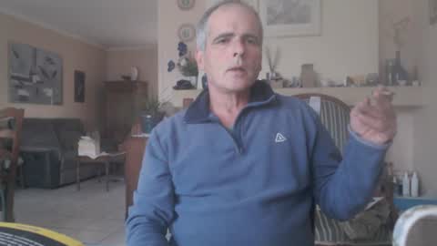 Aalex1717 online show from 07/14/26, 04:50