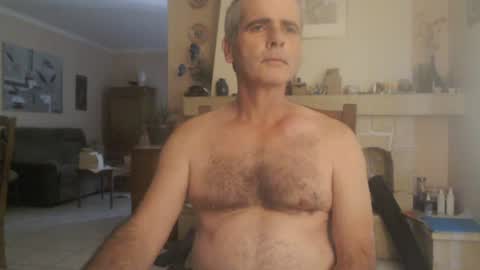 Aalex1717 online show from 07/14/26, 10:21