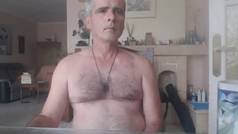 Aalex1717 online show from 07/15/26, 09:58