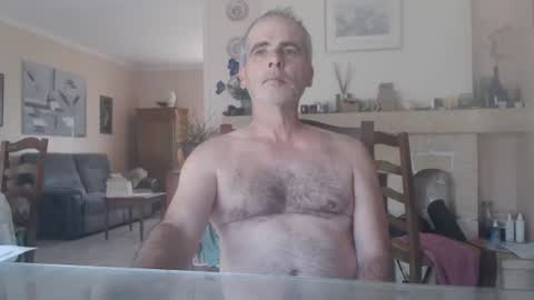 Aalex1717 online show from 07/19/26, 06:06
