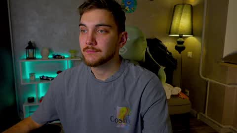 Snapshot of aalexxxxxx chatting on 01/06/25, 05:41 Alex online show from 01/06/25, 05:41