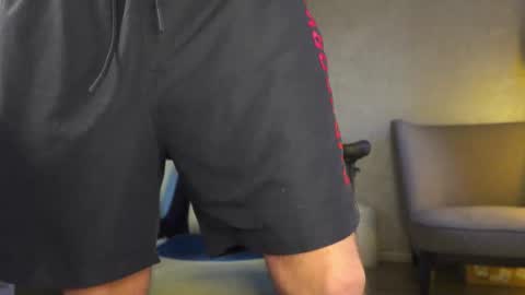 Alex online show from 12/15/25, 09:57