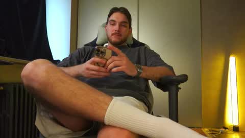 Alex online show from 12/20/25, 08:21