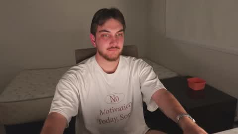 Alex online show from 01/06/26, 01:20