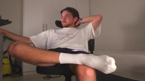 Alex online show from 02/05/26, 02:05