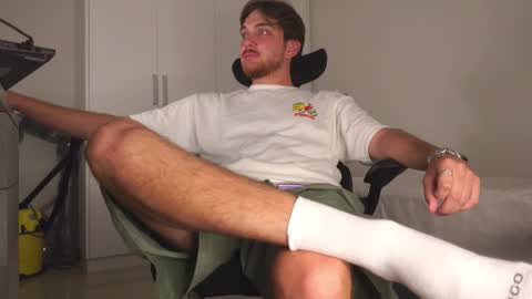 Alex online show from 02/09/26, 02:04