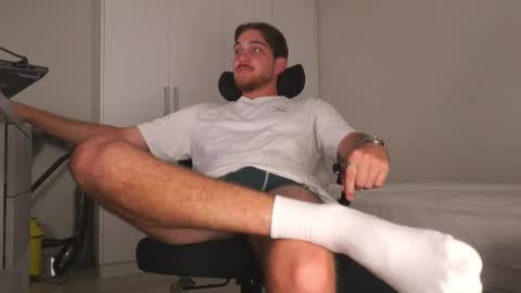 Alex online show from 02/15/26, 02:08