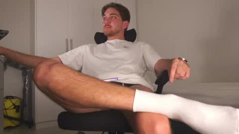 Alex online show from 02/28/26, 02:01